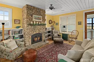 1510 Hamilton Rd, Ellensburg, WA 98926 - Photo 12