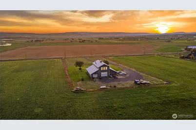 1510 Hamilton Road, Ellensburg, WA 98926 - Photo 40