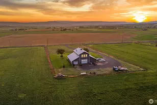 1510 Hamilton Rd, Ellensburg, WA 98926 - Photo 40