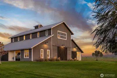 1510 Hamilton Road, Ellensburg, WA 98926 - Photo 34