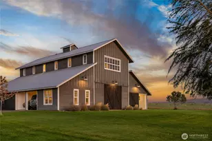1510 Hamilton Rd, Ellensburg, WA 98926 - Photo 34