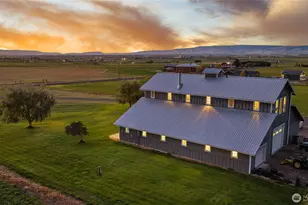 1510 Hamilton Rd, Ellensburg, WA 98926 - Photo 38