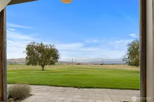 1510 Hamilton Rd, Ellensburg, WA 98926 - Photo 28
