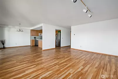 31080 State Route 20 #A104, Oak Harbor, WA 98277 - Photo 10
