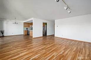 31080 State Route 20, Oak Harbor, WA 98277 - Photo 10