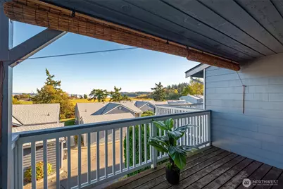 31080 State Route 20 #A104, Oak Harbor, WA 98277 - Photo 14