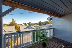31080 State Route 20, Oak Harbor, WA 98277 - Photo 14