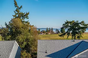 31080 State Route 20, Oak Harbor, WA 98277 - Photo 34