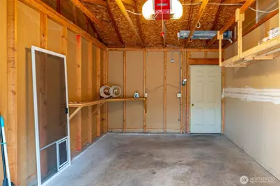 31080 State Route 20 #A104, Oak Harbor, WA 98277 - Photo 36