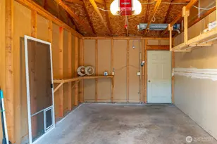 31080 State Route 20, Oak Harbor, WA 98277 - Photo 36