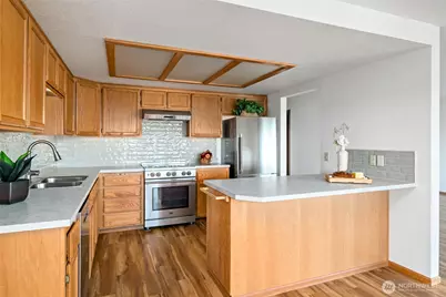 31080 State Route 20 #A104, Oak Harbor, WA 98277 - Photo 18