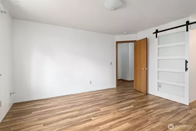 31080 State Route 20 #A104, Oak Harbor, WA 98277 - Photo 30