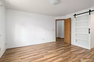 31080 State Route 20, Oak Harbor, WA 98277 - Photo 30