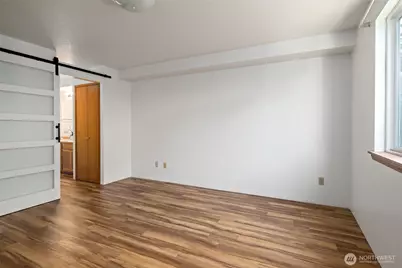 31080 State Route 20 #A104, Oak Harbor, WA 98277 - Photo 26