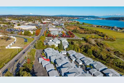31080 State Route 20 #A104, Oak Harbor, WA 98277 - Photo 38