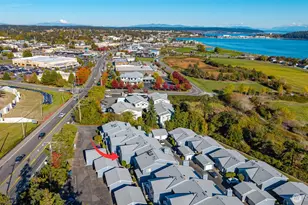 31080 State Route 20, Oak Harbor, WA 98277 - Photo 38