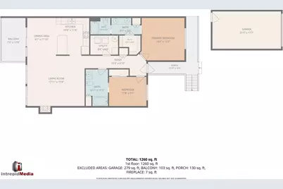 31080 State Route 20 #A104, Oak Harbor, WA 98277 - Photo 40