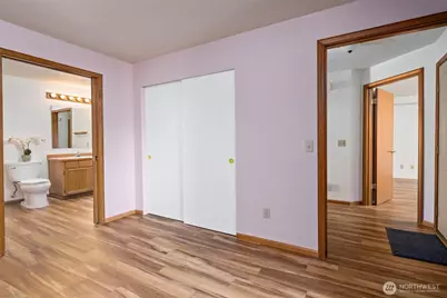 31080 State Route 20 #A104, Oak Harbor, WA 98277 - Photo 22