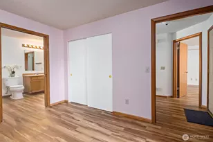 31080 State Route 20, Oak Harbor, WA 98277 - Photo 22