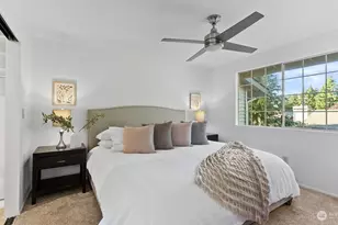 11426 SE 67th Pl, Bellevue, WA 98006 - Photo 16