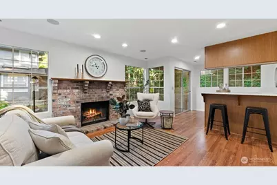 11426 SE 67th Place, Bellevue, WA 98006 - Photo 22