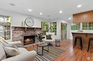 11426 SE 67th Pl, Bellevue, WA 98006 - Photo 22