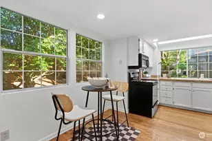 11426 SE 67th Pl, Bellevue, WA 98006 - Photo 10