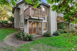 11426 SE 67th Pl, Bellevue, WA 98006 - Photo 2
