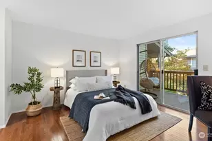 11426 SE 67th Pl, Bellevue, WA 98006 - Photo 12