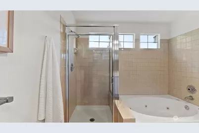 11426 SE 67th Place, Bellevue, WA 98006 - Photo 18
