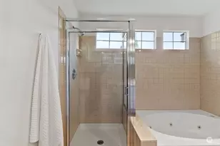11426 SE 67th Pl, Bellevue, WA 98006 - Photo 18