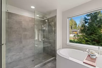 4846 Amherst Way SW, Port Orchard, WA 98367 - Photo 36