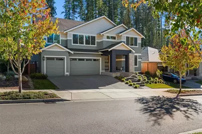 4846 Amherst Way SW, Port Orchard, WA 98367 - Photo 2