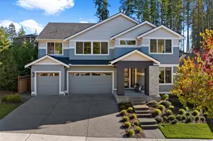 4846 Amherst Way SW, Port Orchard, WA 98367 - Photo 1