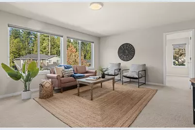 4846 Amherst Way SW, Port Orchard, WA 98367 - Photo 24