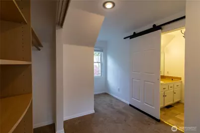 7648 Oak Park Place NW, Bremerton, WA 98311 - Photo 18