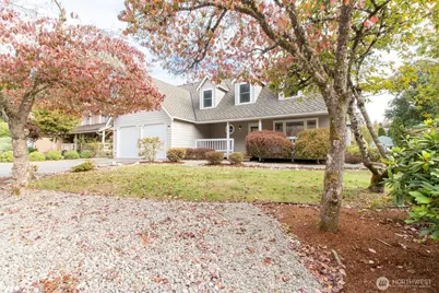 7648 Oak Park Place NW, Bremerton, WA 98311 - Photo 36
