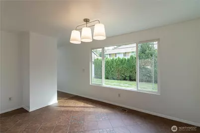 7648 Oak Park Place NW, Bremerton, WA 98311 - Photo 6