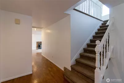 7648 Oak Park Place NW, Bremerton, WA 98311 - Photo 14