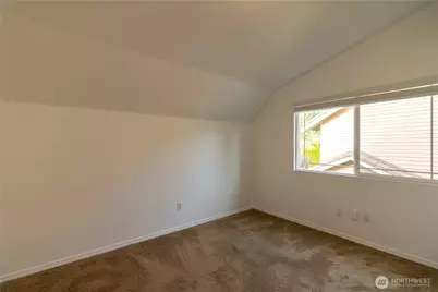 7648 Oak Park Place NW, Bremerton, WA 98311 - Photo 24