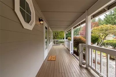 7648 Oak Park Place NW, Bremerton, WA 98311 - Photo 34