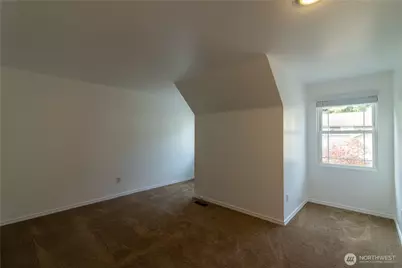 7648 Oak Park Place NW, Bremerton, WA 98311 - Photo 22