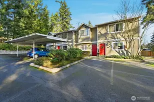 7031 210th St SW, Lynnwood, WA 98036 - Photo 1