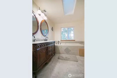 130 Mosswood Lane, Longview, WA 98632 - Photo 18
