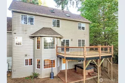 130 Mosswood Lane, Longview, WA 98632 - Photo 38