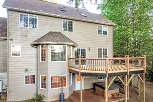130 Mosswood Ln, Longview, WA 98632 - Photo 38