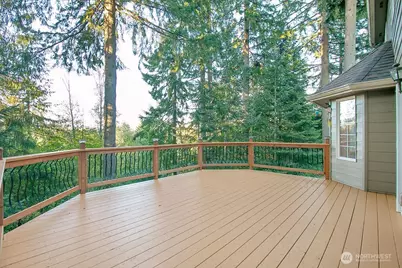 130 Mosswood Lane, Longview, WA 98632 - Photo 34