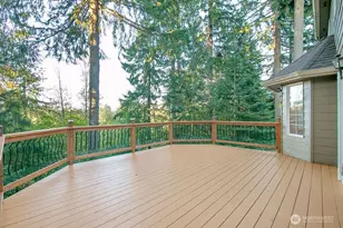 130 Mosswood Ln, Longview, WA 98632 - Photo 34