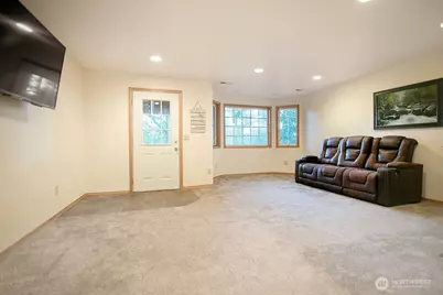 130 Mosswood Lane, Longview, WA 98632 - Photo 26