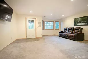 130 Mosswood Ln, Longview, WA 98632 - Photo 26
